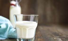 Lait