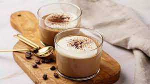 Café Crème