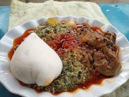 Babenda