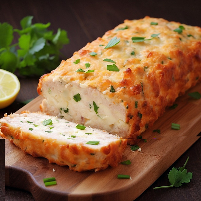 Pain Poisson