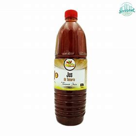Jus de Tamarin