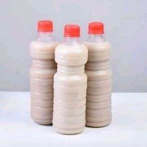 Jus d'Ochata