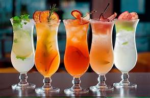 Coktail