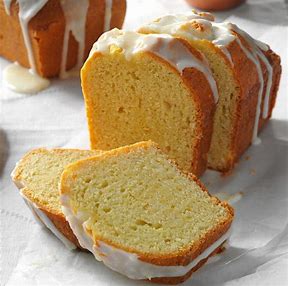 Gâteau