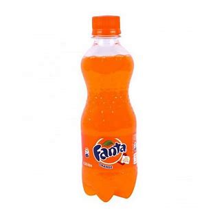 Sucrerie 30Cl