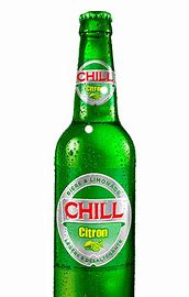 Chill