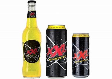 Xxl