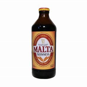 Malta