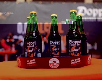 Dopel énergie