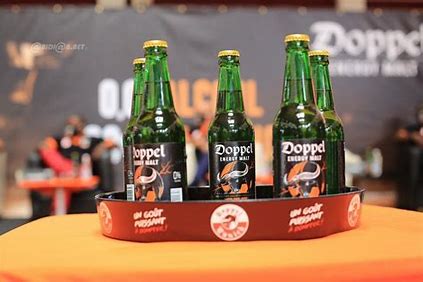 Dopel