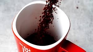 Nescafé