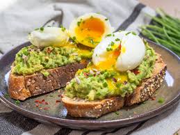 Pain Avocat