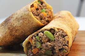 Shawarma