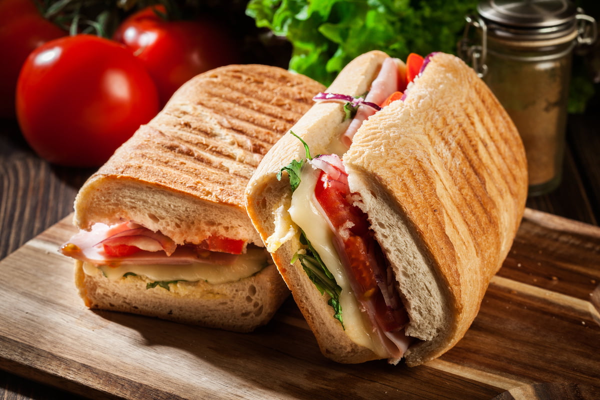Panini Base