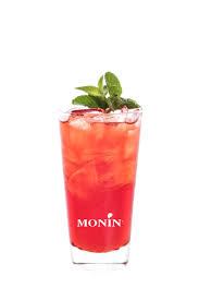 Diabolo Grenadine