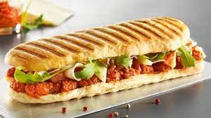 Panini