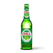 Chill