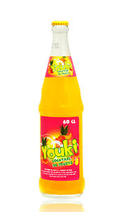 Youki