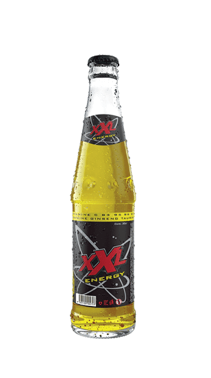 XXL