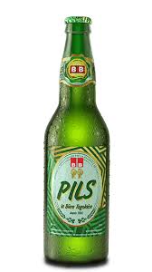 Pils