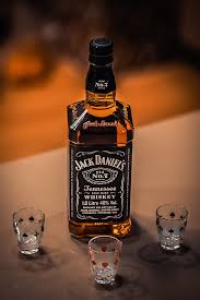 Whisky