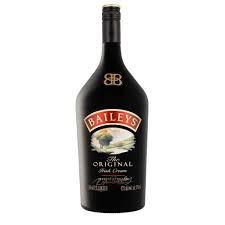 Baileys