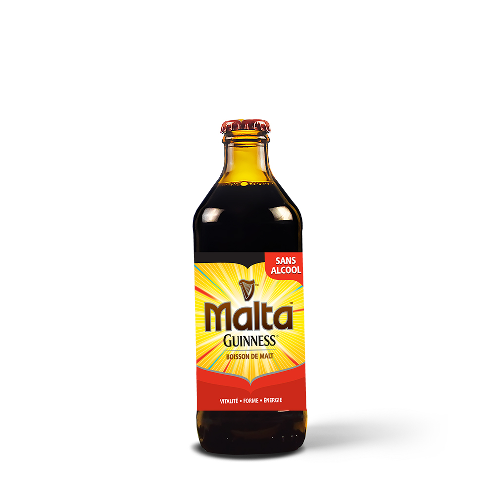 Malta