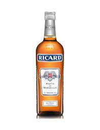 RICARD