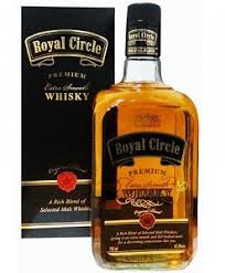 Royal Circle