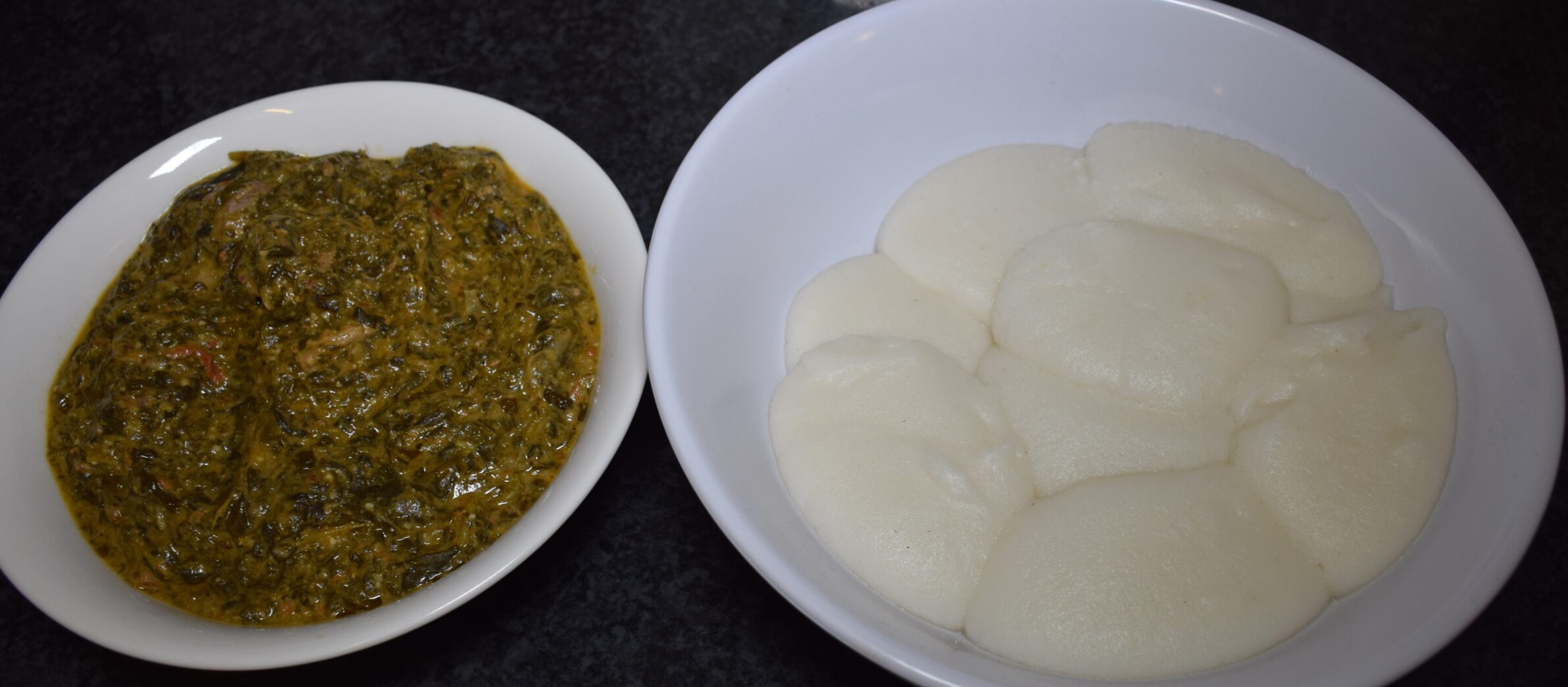 Sauce Oseille