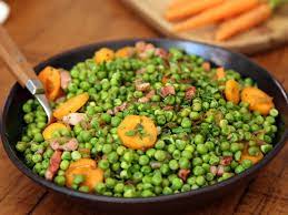 Petit pois