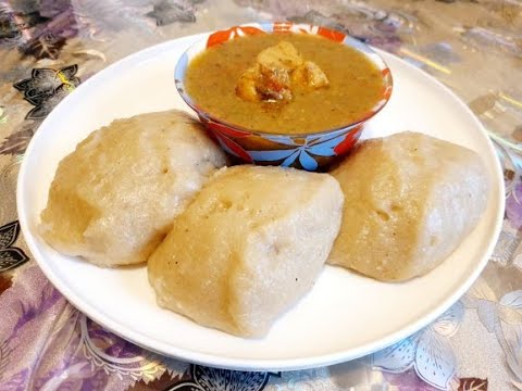 Tô de potasse